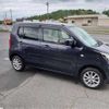 suzuki wagon-r 2014 -SUZUKI 【広島 580】--Wagon R MH34S--MH34S-336557---SUZUKI 【広島 580】--Wagon R MH34S--MH34S-336557- image 15