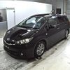 toyota wish 2012 -TOYOTA--Wish ZGE20W-0132999---TOYOTA--Wish ZGE20W-0132999- image 5