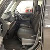 toyota roomy 2020 -TOYOTA--Roomy 5BA-M910A--M910A-0095326---TOYOTA--Roomy 5BA-M910A--M910A-0095326- image 10