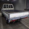 toyota liteace-truck 1994 -TOYOTA--Liteace Truck CM51-0022254---TOYOTA--Liteace Truck CM51-0022254- image 6