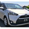 toyota sienta 2016 quick_quick_DBA-NSP170G_NSP170-7053319 image 1