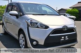 toyota sienta 2016 quick_quick_DBA-NSP170G_NSP170-7053319