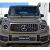 mercedes-benz g-class 2020 quick_quick_3BA-463276_W1N4632761X359593 image 10