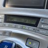 toyota prius 2012 CFJ1268059 image 4