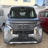 mitsubishi ek-sport 2020 -MITSUBISHI--ek X Space B38A--0001670---MITSUBISHI--ek X Space B38A--0001670- image 19