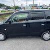 honda zest 2010 -HONDA--Zest JE1--1319033---HONDA--Zest JE1--1319033- image 16