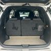 toyota estima 2017 quick_quick_ACR50W_ACR50-7147706 image 16