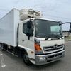 hino ranger 2016 -HINO--Hino Ranger TKG-FD7JLAG--FD7JLA-22665---HINO--Hino Ranger TKG-FD7JLAG--FD7JLA-22665- image 4