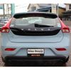 volvo v40 2018 quick_quick_DBA-MB4154T_YV1MV2920J2489220 image 5