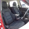 mazda cx-5 2018 -MAZDA--CX-5 3DA-KF2P--KF2P-206971---MAZDA--CX-5 3DA-KF2P--KF2P-206971- image 22