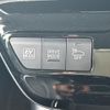 toyota prius 2019 CFJ1754886 image 4