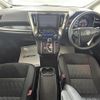 toyota alphard 2020 CFJ1794701 image 17
