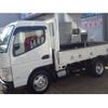 mitsubishi-fuso canter 2012 GOO_NET_EXCHANGE_0707845A30250605W001 image 7