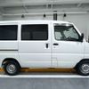 mitsubishi minicab-van 2013 CMATCH_U00046063344 image 8