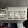 daihatsu copen 2022 CFJ1661490 image 20