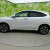 honda vezel 2014 quick_quick_DAA-RU3_RU3-1014381 image 2