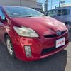 toyota prius 2010 quick_quick_DAA-ZVW30_ZVW30-1204706 image 1