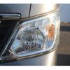 nissan caravan-coach 2019 CFJ1753994 image 12