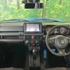 suzuki jimny 2021 quick_quick_JB64W_JB64W-225685 image 2