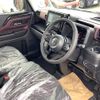 suzuki spacia 2025 CFJ1706012 image 9