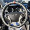hyundai avante 2011 CFJ3114302 image 21