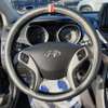 hyundai avante 2011 ED-01700-20190816 image 21