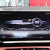 bmw 5-series 2025 CFJ1711603 image 28