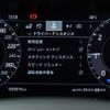 land-rover range-rover-evoque 2020 GOO_JP_965024080400207980001 image 43