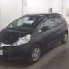 honda fit 2011 -HONDA 【高崎 500ﾀ7870】--Fit GE9--1500835---HONDA 【高崎 500ﾀ7870】--Fit GE9--1500835- image 6