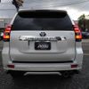 toyota land-cruiser-prado 2021 -TOYOTA--Land Cruiser Prado 3DA-GDJ150W--GDJ150-0068144---TOYOTA--Land Cruiser Prado 3DA-GDJ150W--GDJ150-0068144- image 7