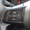 toyota tank 2018 quick_quick_DBA-M900A_0241124 image 14