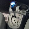 toyota aqua 2016 CFJ1589296 image 11