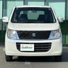 suzuki wagon-r 2016 CFJ1698206 image 9