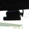 volkswagen golf-variant 2022 CFJ1617049 image 9