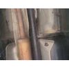 nissan x-trail 2007 CFJ1814819 image 14