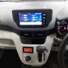 daihatsu move 2016 CFJ1718415 image 12