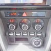 toyota 86 2012 -TOYOTA 【広島 301ﾗ1052】--86 DBA-ZN6--ZN6-018647---TOYOTA 【広島 301ﾗ1052】--86 DBA-ZN6--ZN6-018647- image 8