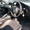toyota 86 2013 CFJ1693234 image 6