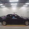 nissan skyline 1990 -NISSAN--Skyline HCR32-074782---NISSAN--Skyline HCR32-074782- image 4
