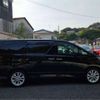 toyota vellfire 2010 -TOYOTA 【福山 335ﾌ1110】--Vellfire ANH20W--ANH20W-8086545---TOYOTA 【福山 335ﾌ1110】--Vellfire ANH20W--ANH20W-8086545- image 43