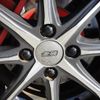 honda s660 2016 CFJ1782593 image 22