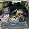 toyota probox-van 2012 -TOYOTA--Probox Van DBE-NCP51V--NCP51-0275253---TOYOTA--Probox Van DBE-NCP51V--NCP51-0275253- image 19