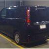 toyota noah 2016 quick_quick_DAA-ZWR80G_0230696 image 2