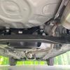 toyota yaris-cross 2024 CFJ1781855 image 19