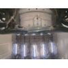 daihatsu mira-gino 2005 CFJ1621433 image 14