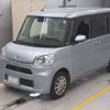 daihatsu tanto 2018 -DAIHATSU 【尾張小牧 583ﾀ6767】--Tanto DBA-LA600S--LA600S-0697064---DAIHATSU 【尾張小牧 583ﾀ6767】--Tanto DBA-LA600S--LA600S-0697064- image 1