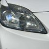 toyota prius 2010 504928-925494 image 7