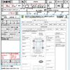 toyota tank 2017 CFJ1654908 image 21