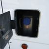 mitsubishi-fuso aero-ace 2012 CFJ5581453 image 22