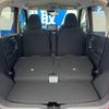 nissan dayz 2019 -NISSAN--DAYZ 5AA-B44W--B44W-0001320---NISSAN--DAYZ 5AA-B44W--B44W-0001320- image 11